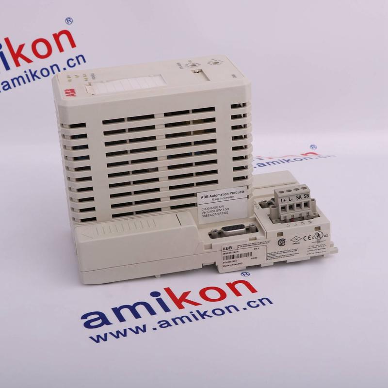 1SVR450091R0000 | ABB | CM-KRN Contact protection relay